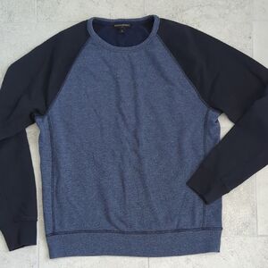 Banana Republic Crewneck Sweater